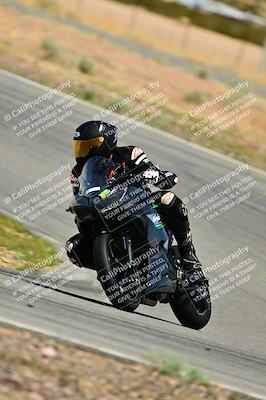 media/Apr-12-2025-TrackXperience (Sat) [[06d2a48708]]/Level 1/Session 5 (Turns 1 and 3)/